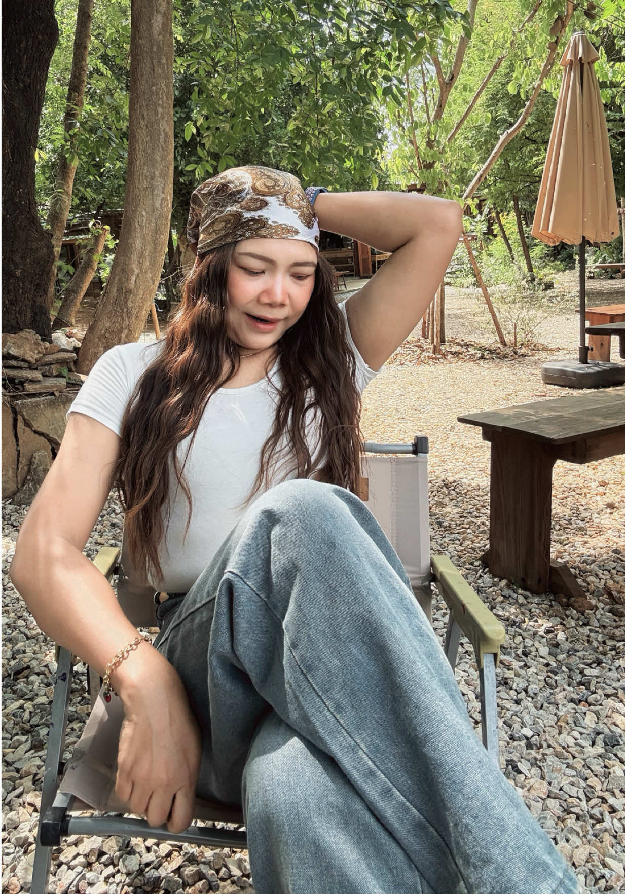@อังรี่ 𐙚.ชอบกินชาไทย🧃