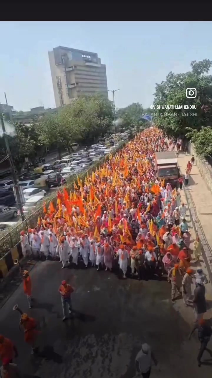 @Sharan Gandhi  🇮🇳🇳🇵🇩🇪