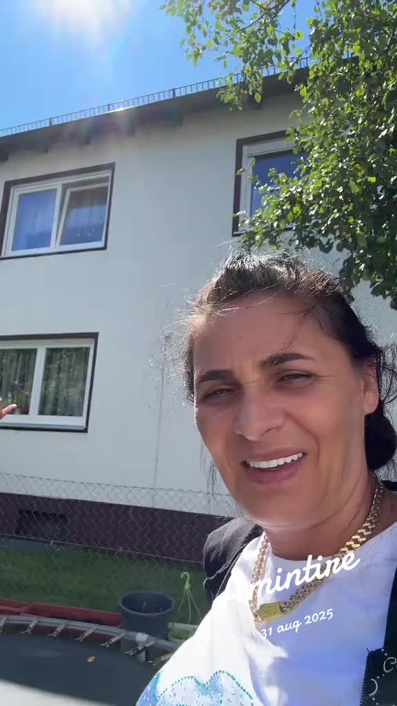 @Nadia.Maya2