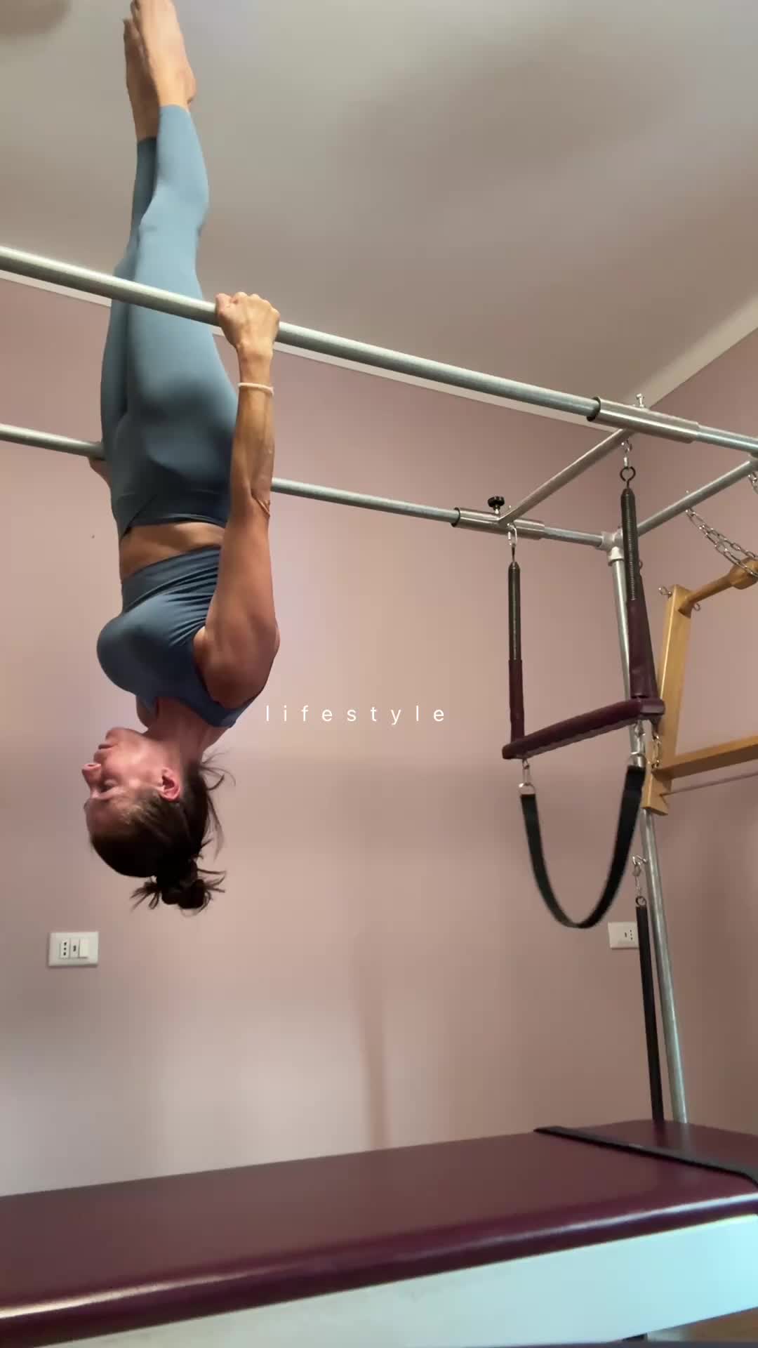 @MammaDelpe