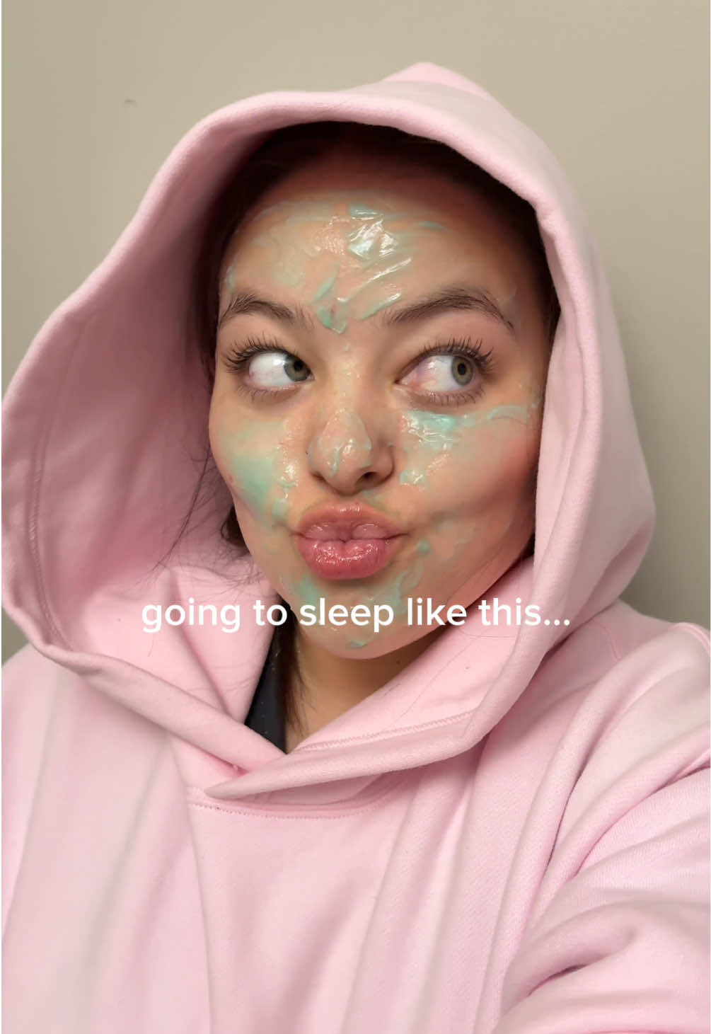 @brittneyarana