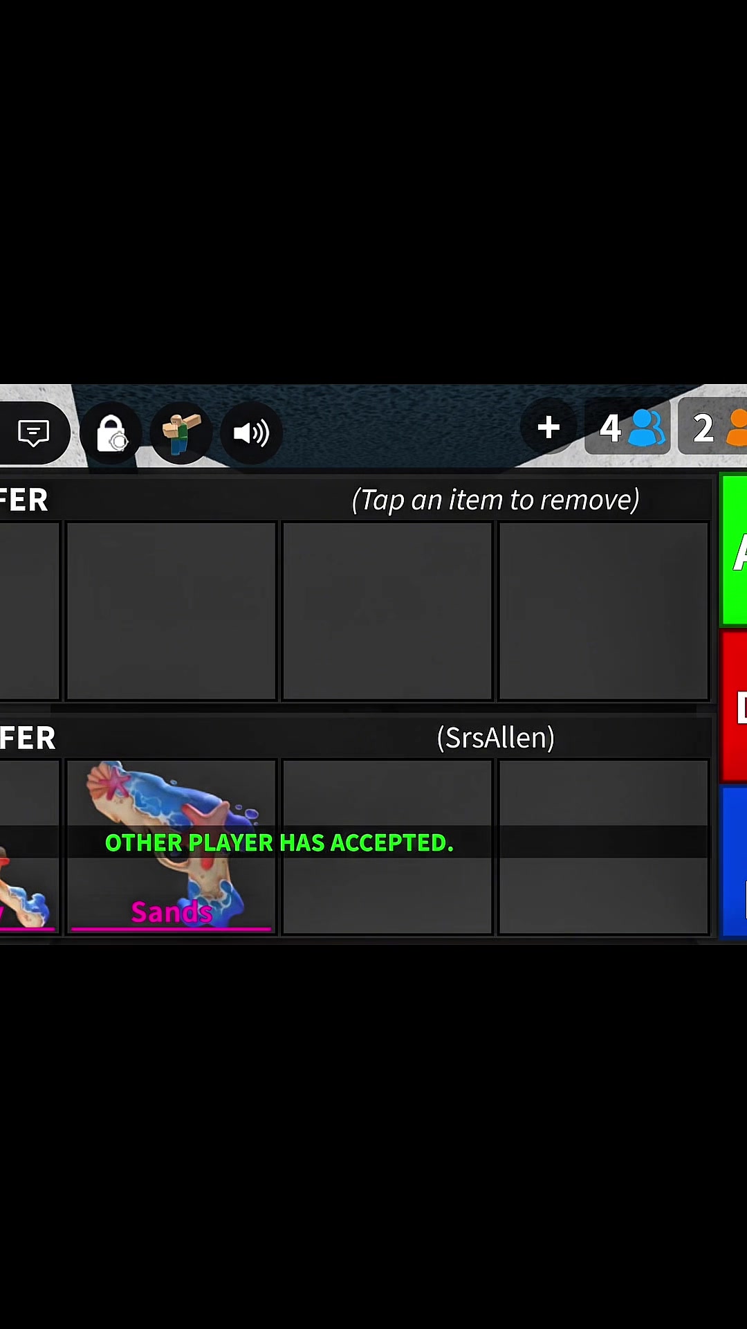 @angell0xx