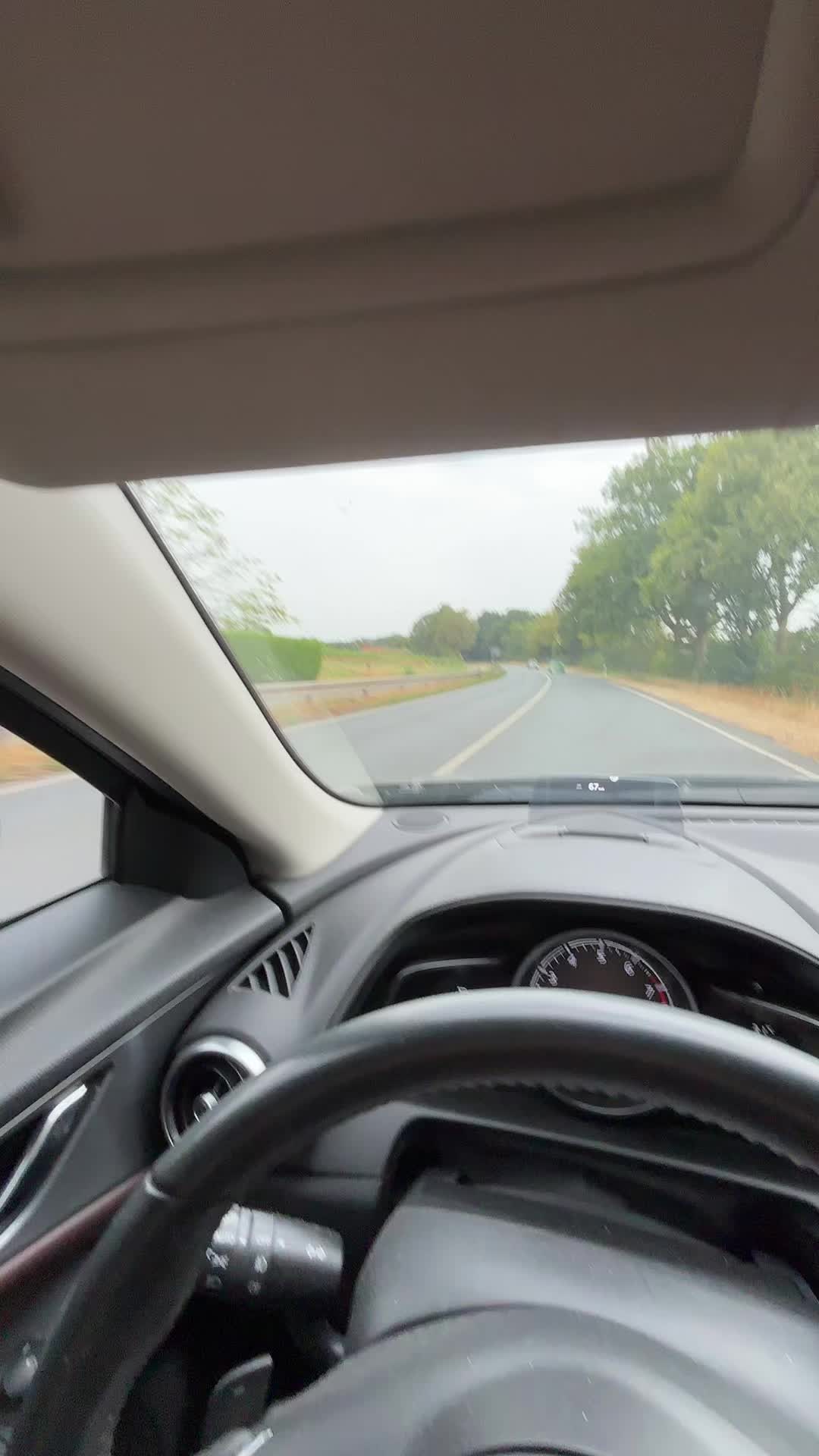 @🇰🇿_Аля_🇩🇪