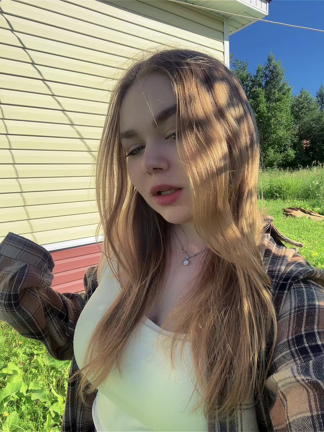 @ꨄ𝓓𝓪𝓻𝓲𝓪ꨄ