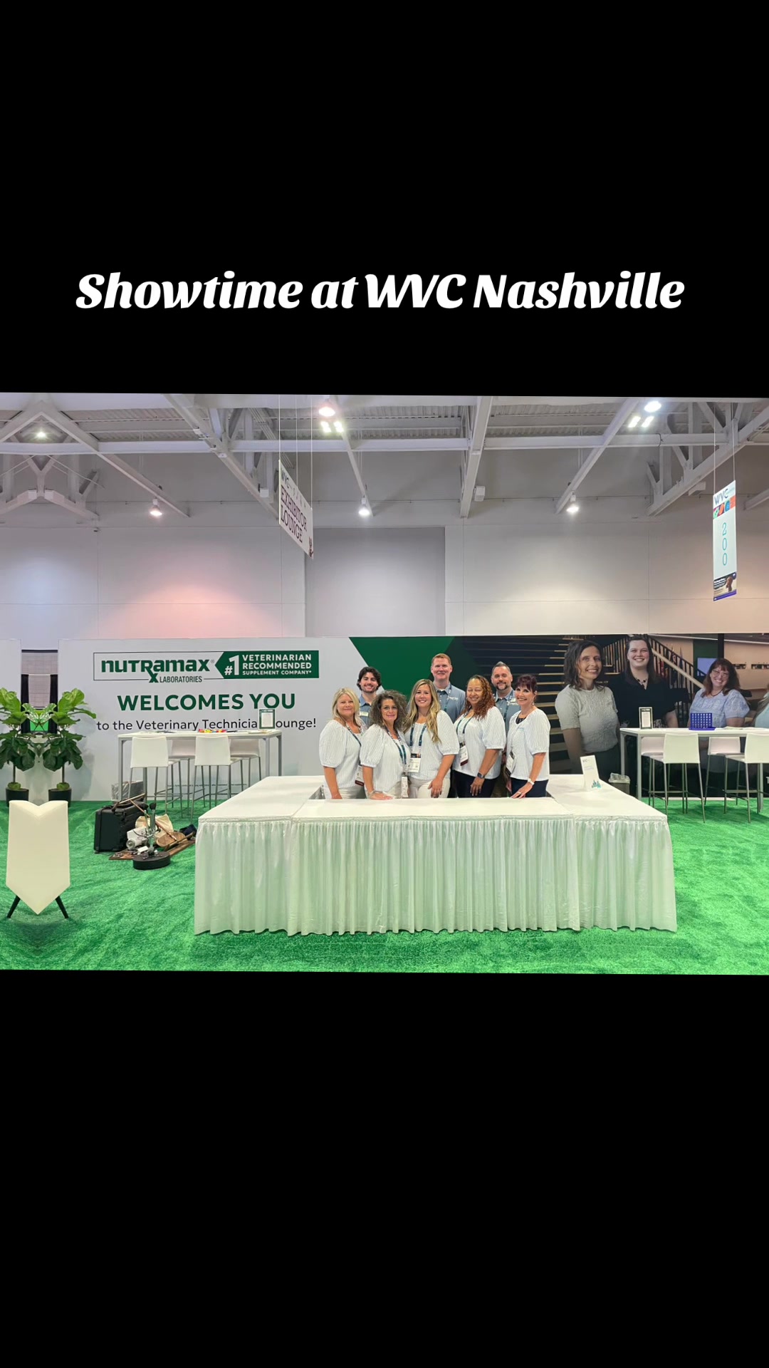@shannon@nmx