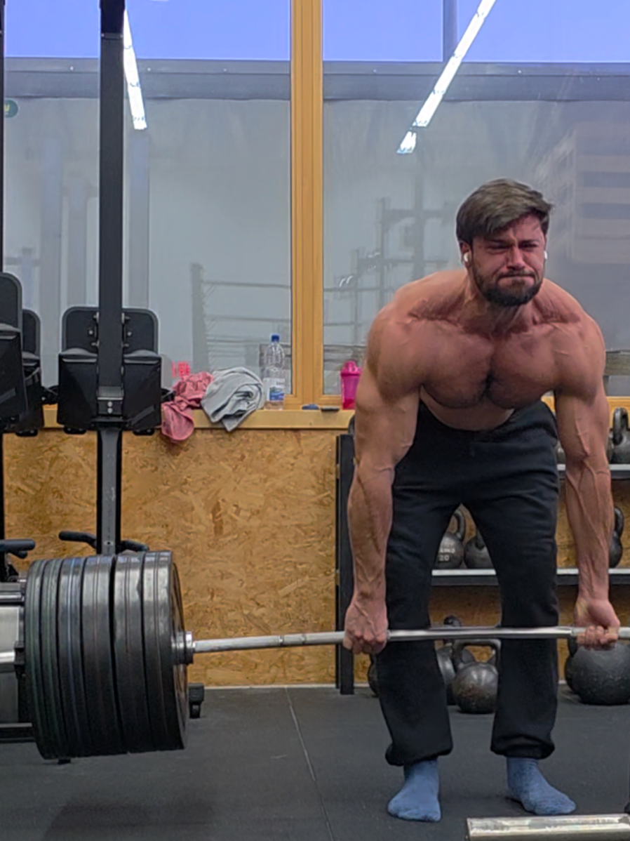 @beast.muscle.show
