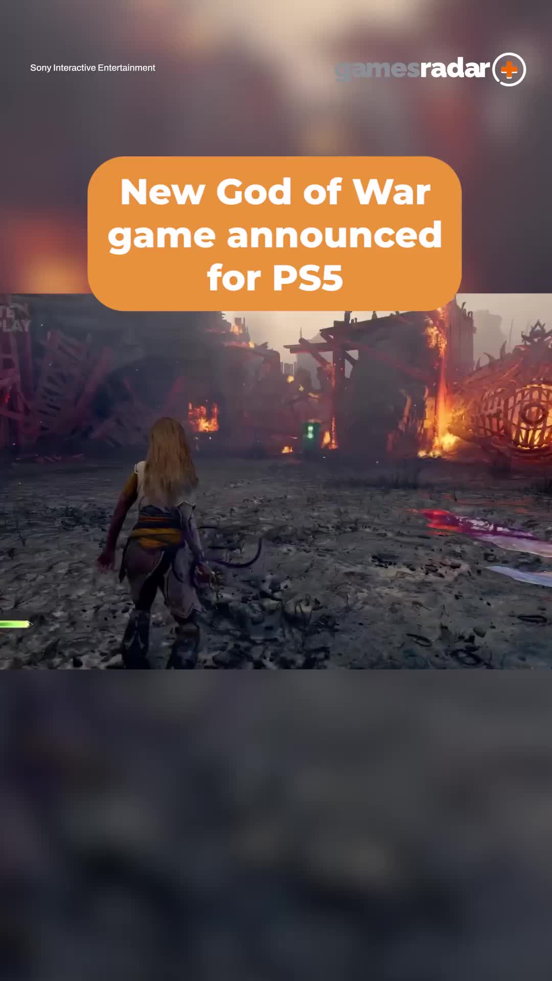 @Gamesradar.com