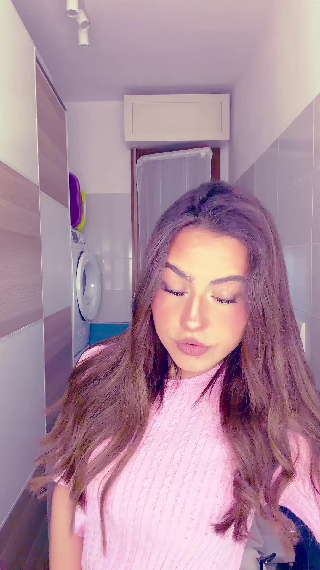 @Cristina perillo 2.0