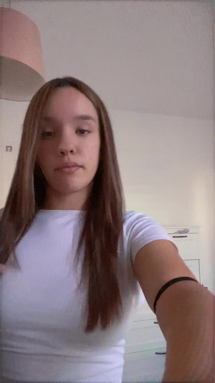 @Giu_spamm