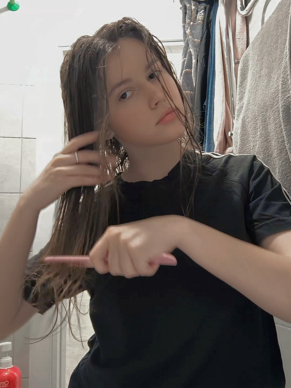 @сергеВна