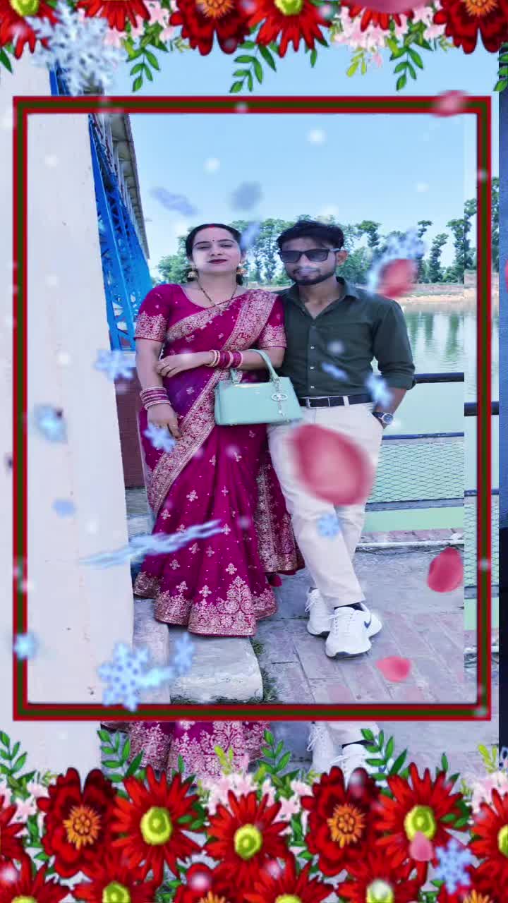 @priti chaudhary