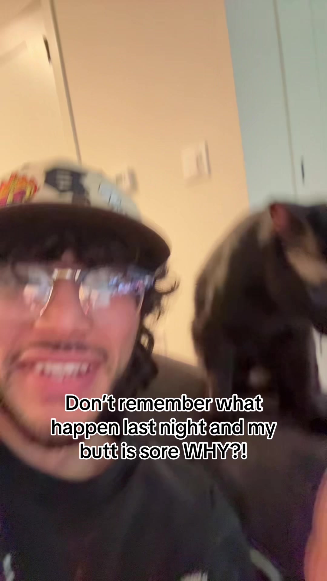 @Nacho Avila