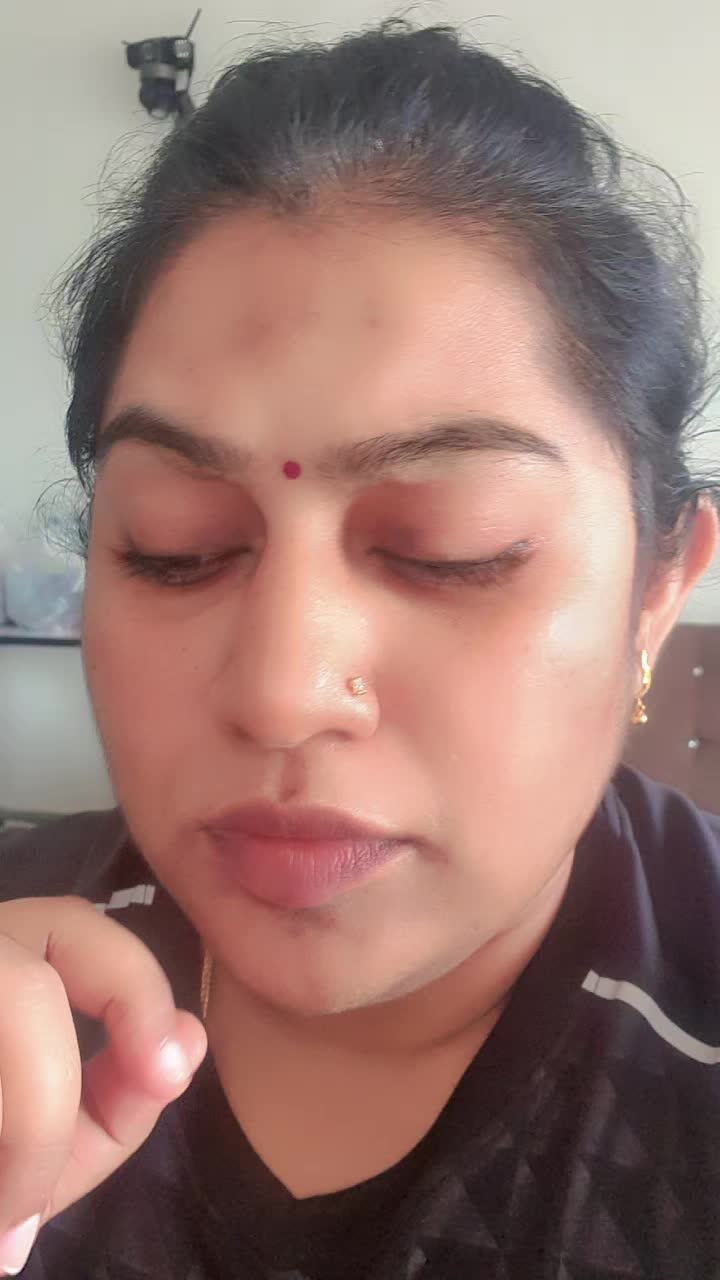 @Ugathana