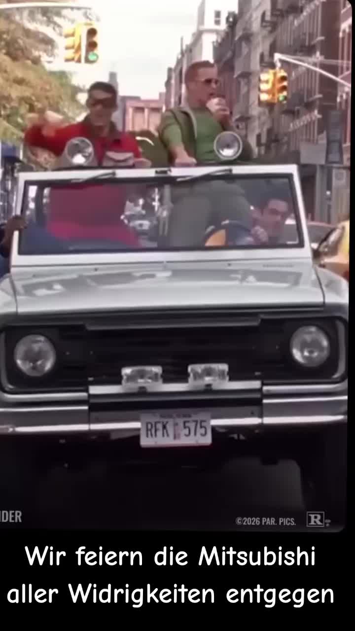 @♘☜  𝔱卄𝔬𝓶คᔕ  😎🐼