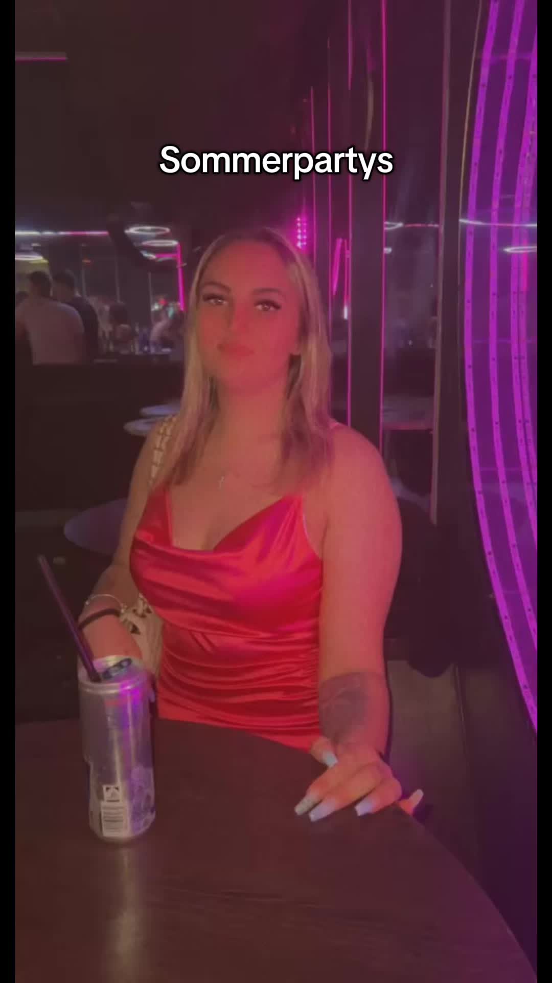 @Tamara Antovska🇲🇰🐍