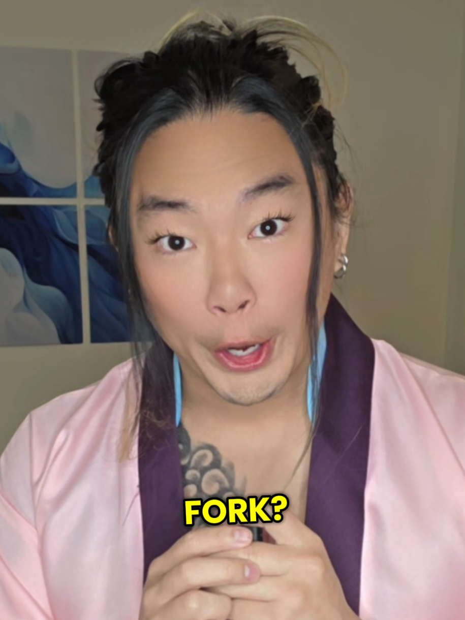 @Jeremy Kim