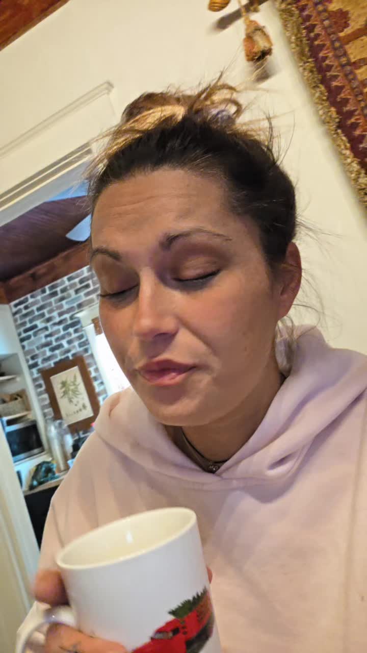 @happy1hungry2sleepy3