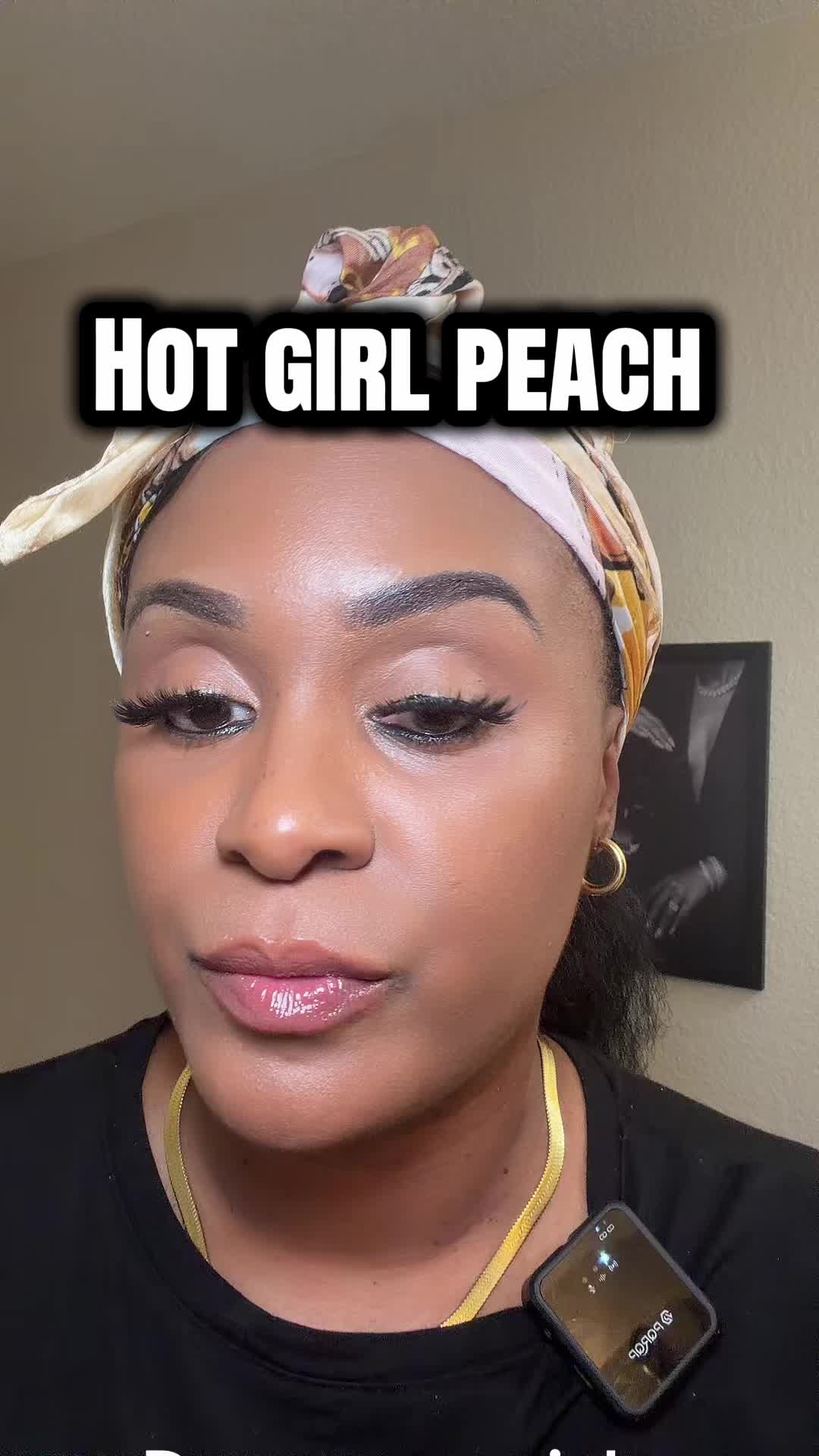 @mymillennialreview