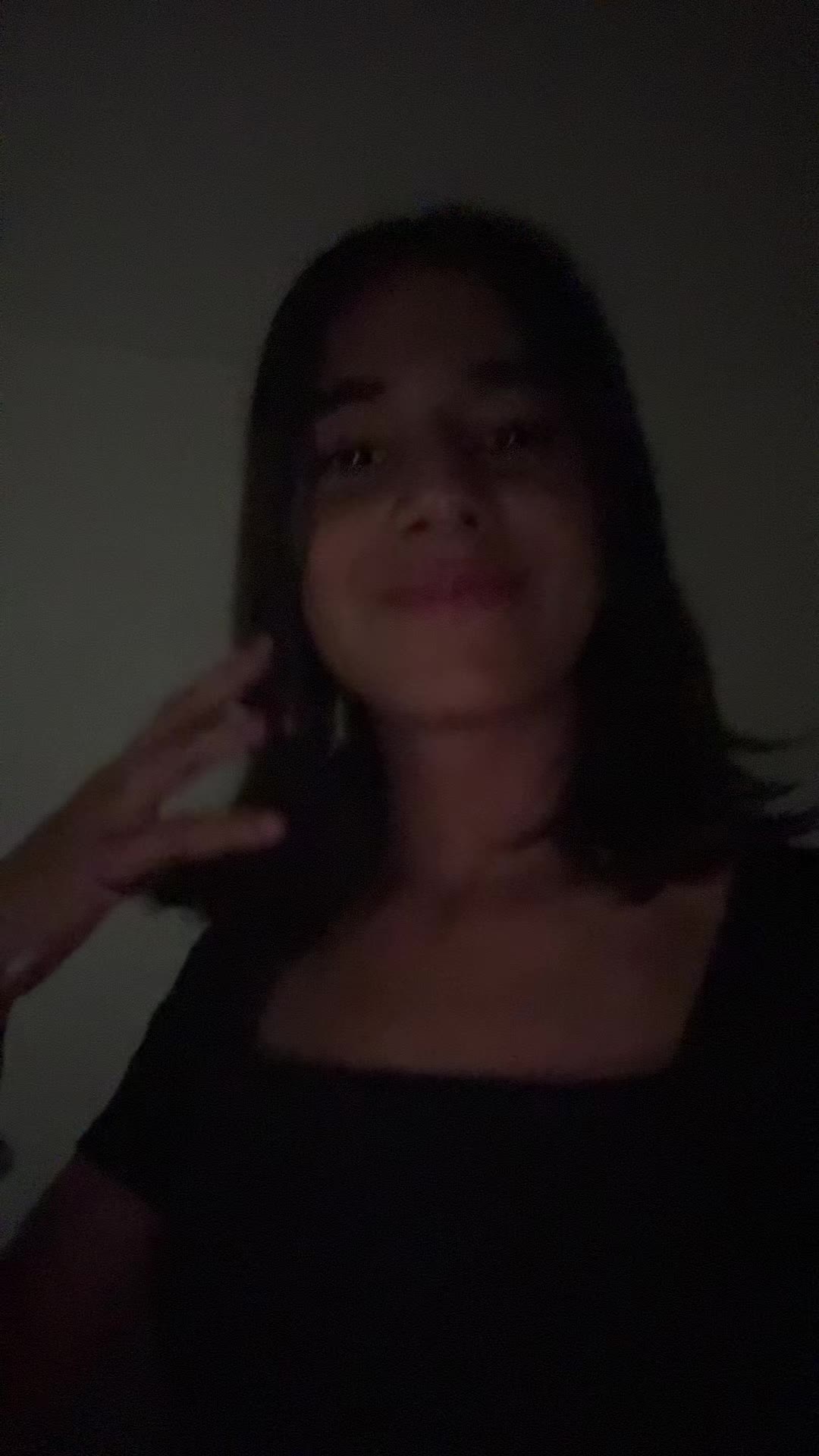 @๐๐๐๐๐