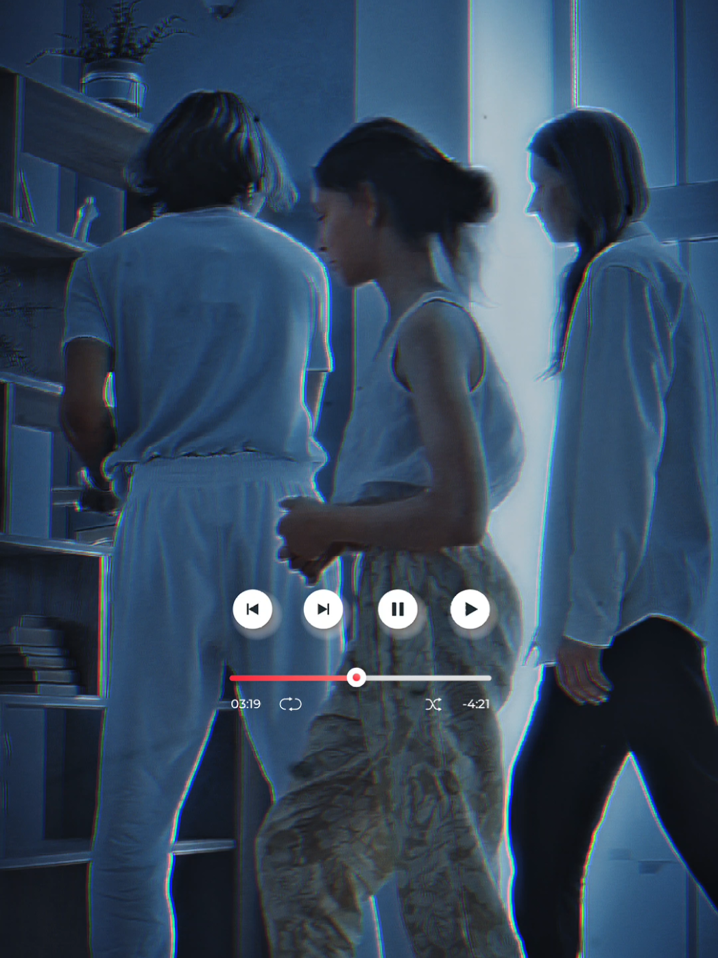 @Musique Fr