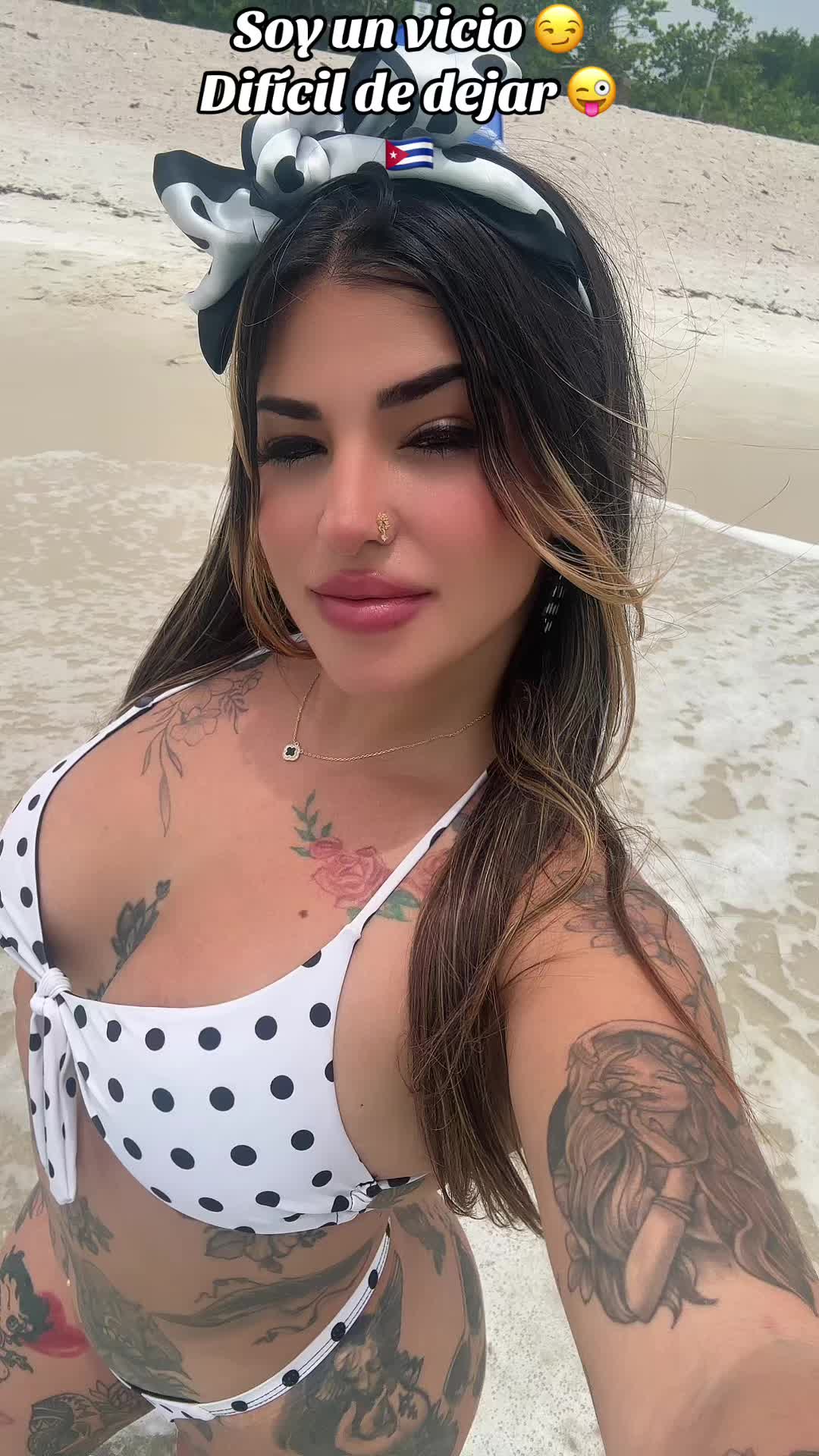 @Nabia 💋🥰🎁🫶