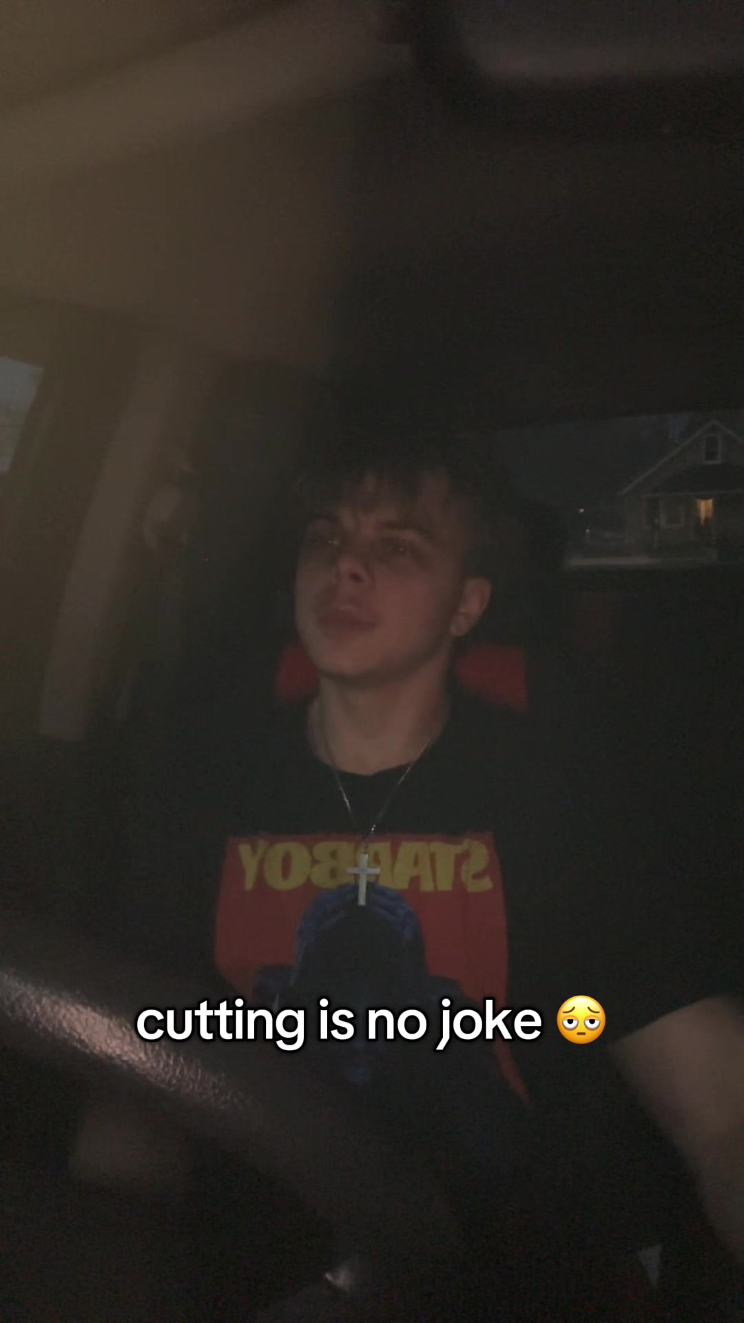 @dylan
