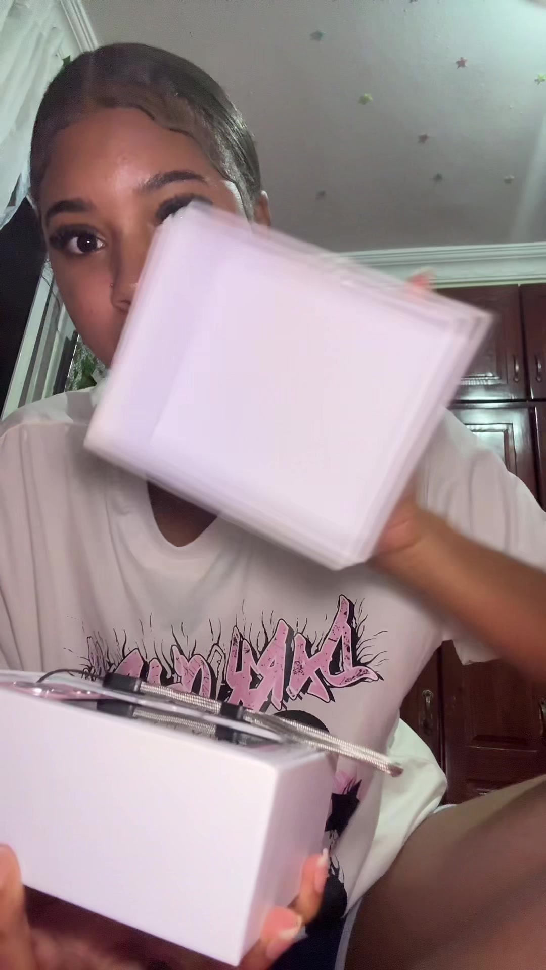 @M I L I A N O