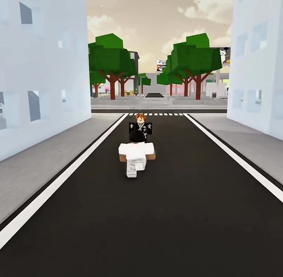 @kaizo