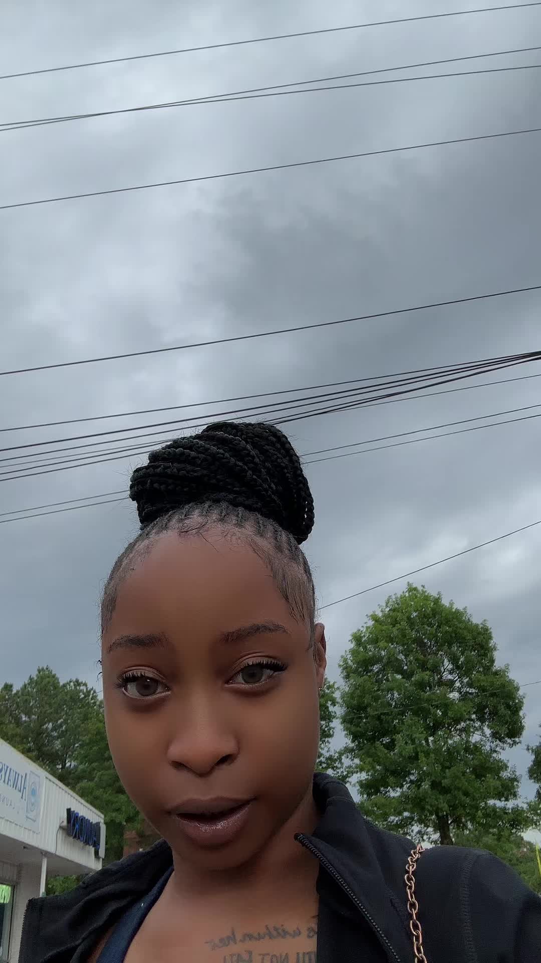 @ftmiyah