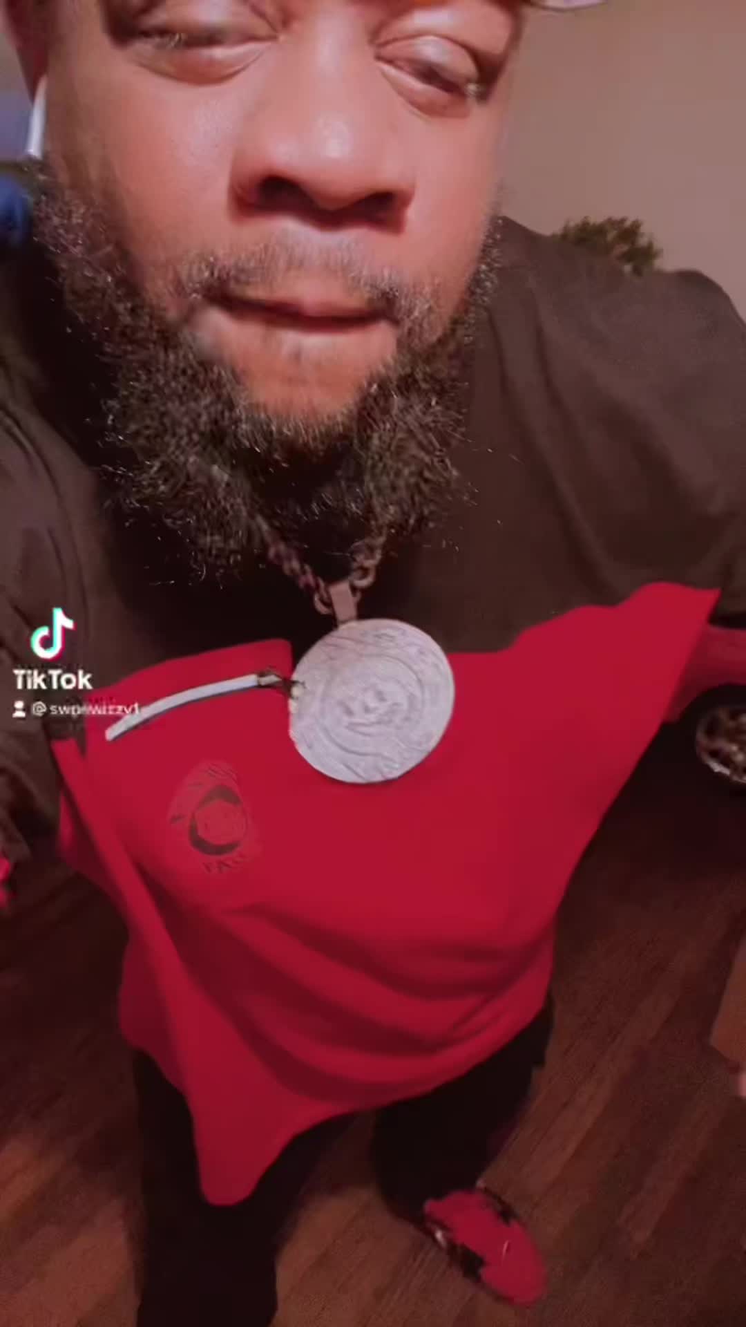@swpswizzy215