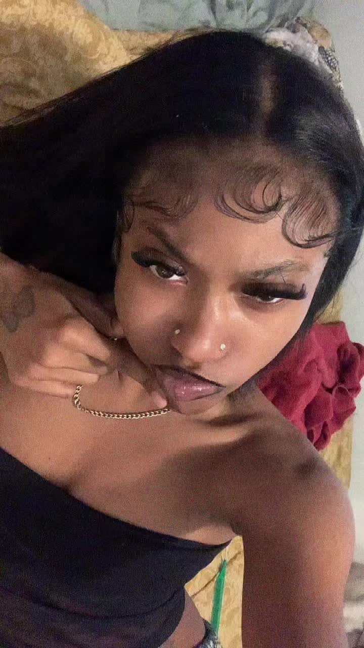 @lil.brickss1
