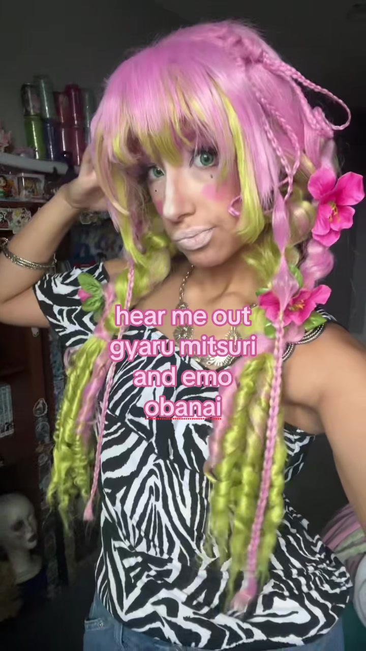 @zombi3.cos