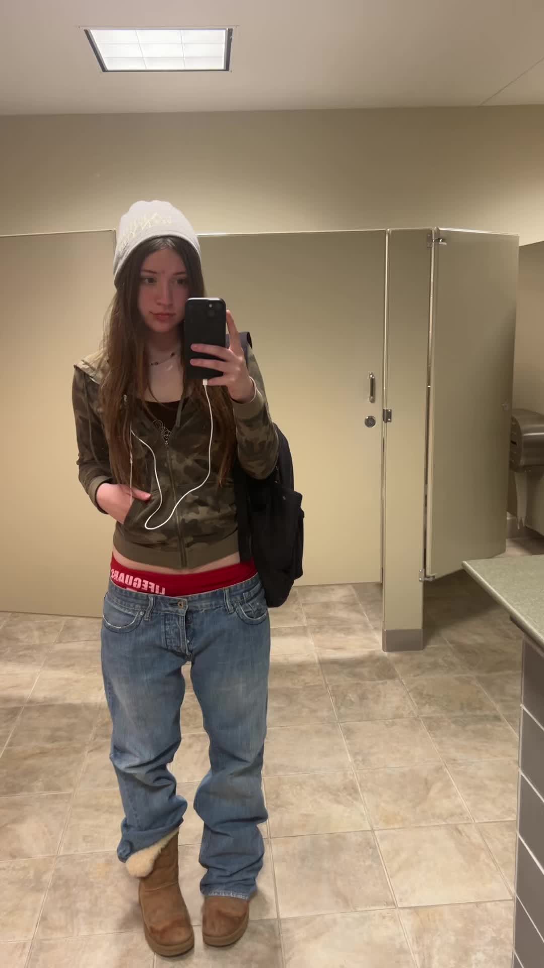 @halofaded