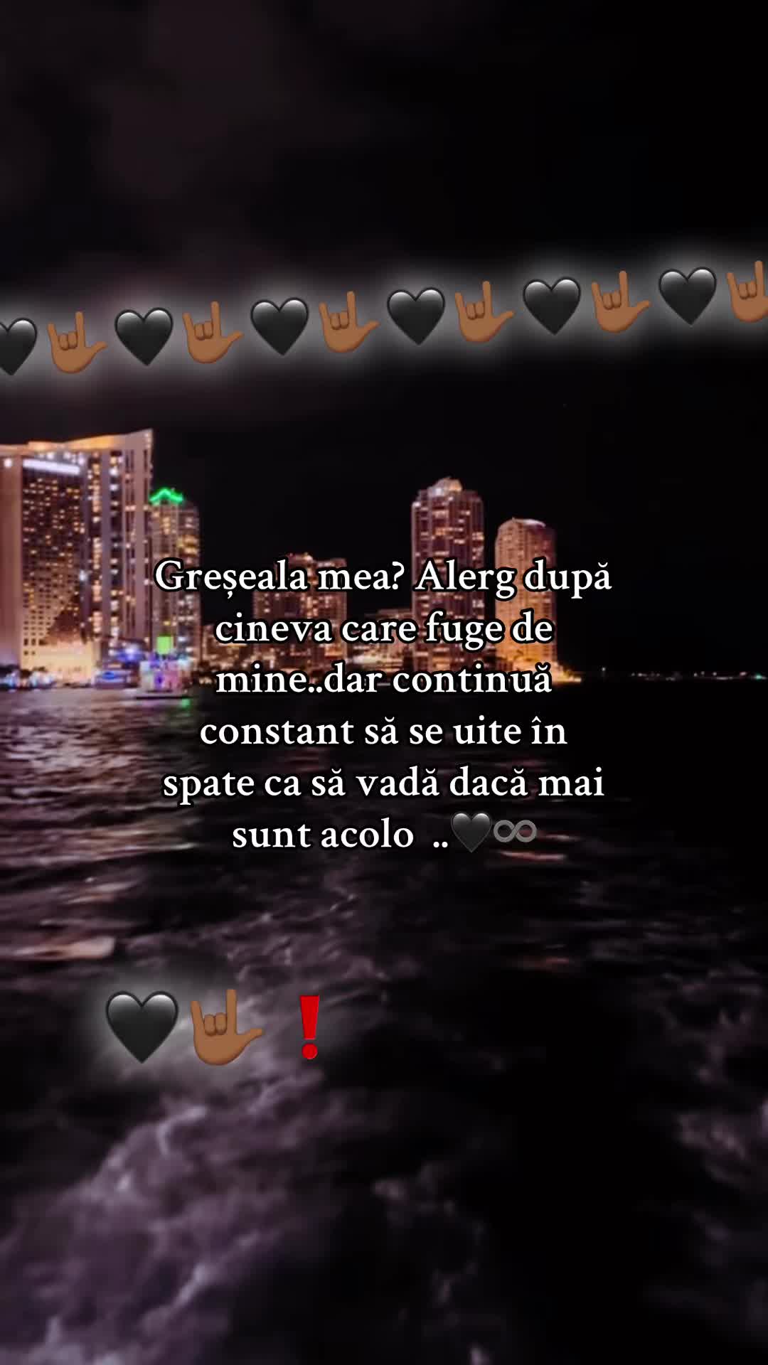 @𝓩✨🖤