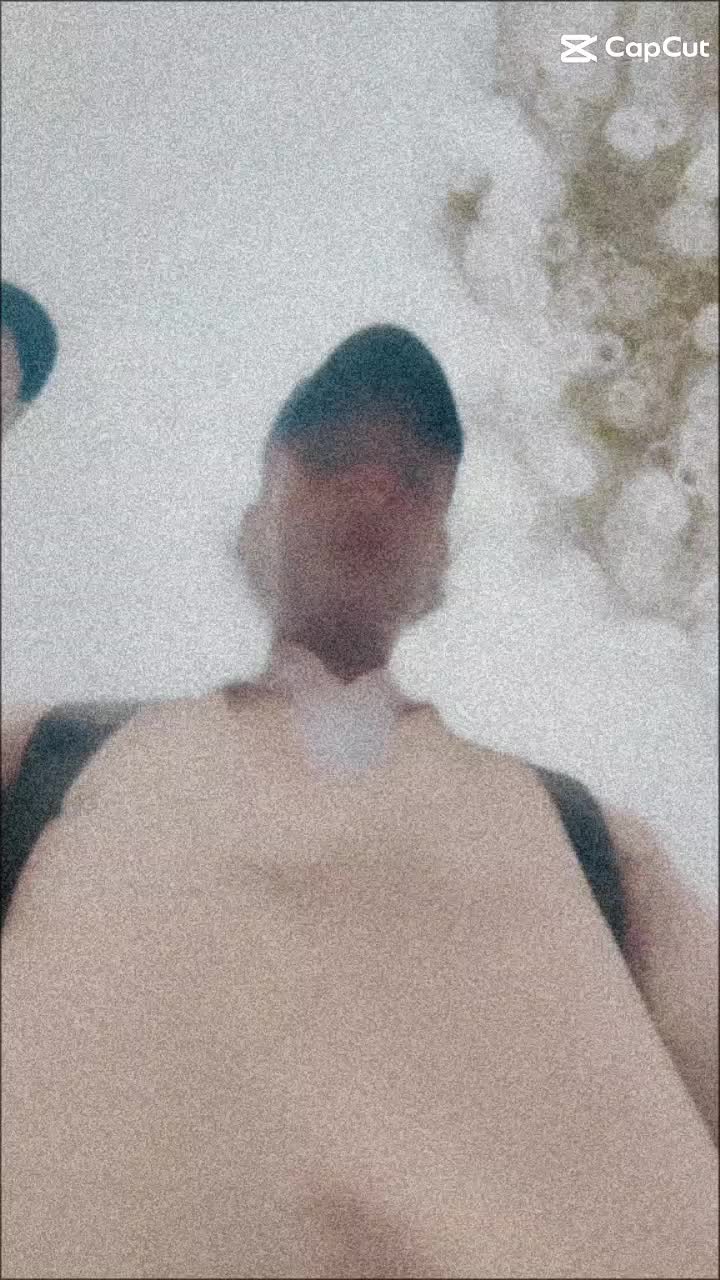 @🙌🫀عمار شیخ 🔥👀