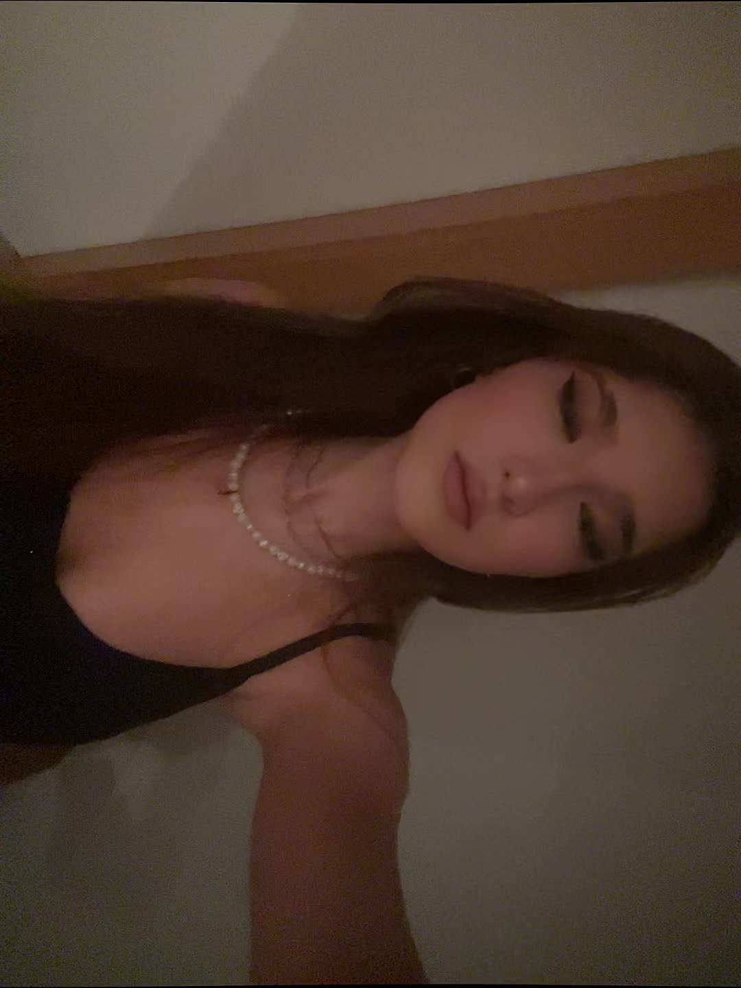 @julia_gsn17