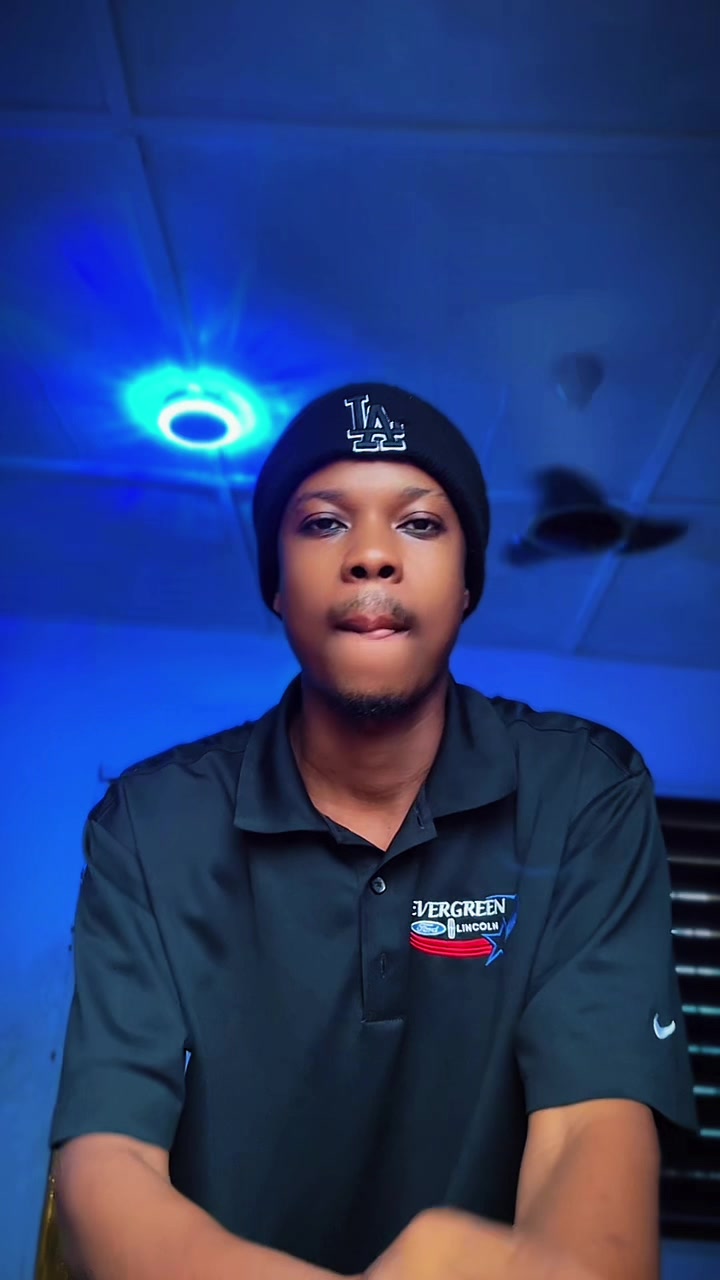 @bîg_Fîga🇬🇭