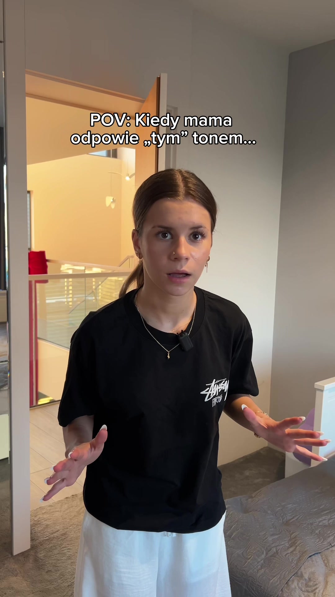 @Aqualessia