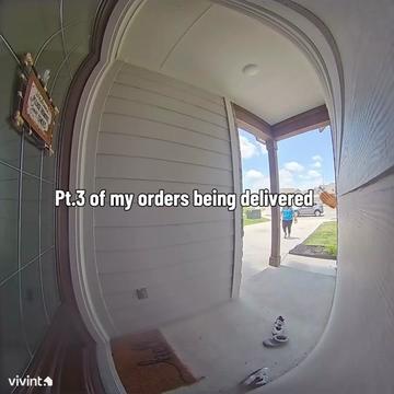 @kawehilani.myst