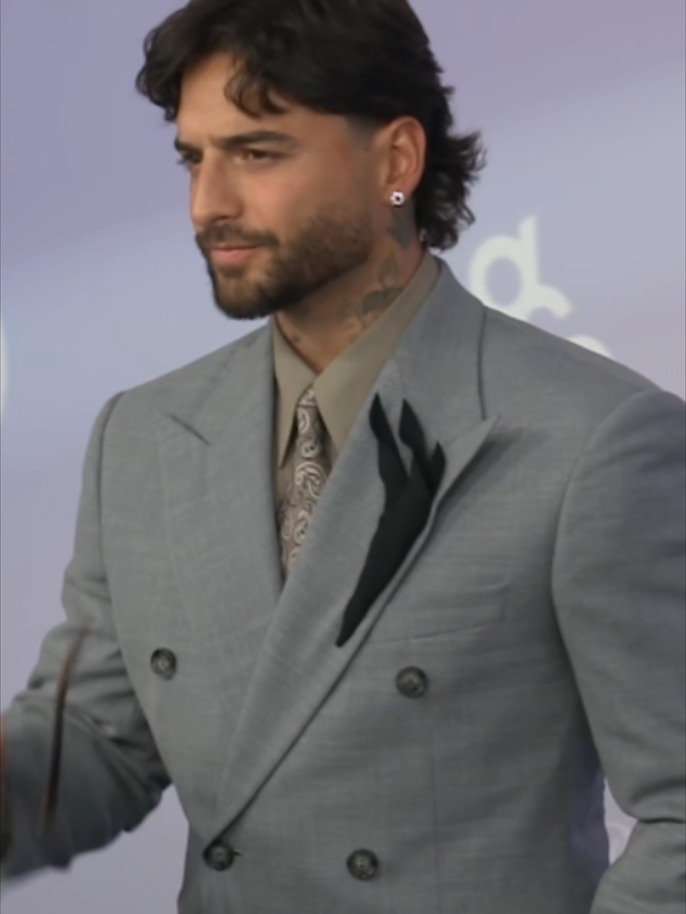 @AMAs