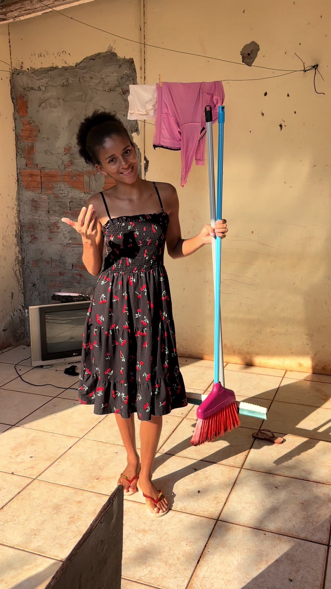 @cantinho da geysa🏠💖