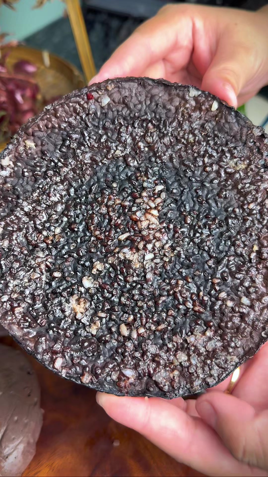 @Mặt Bự Thích Nấu Ăn