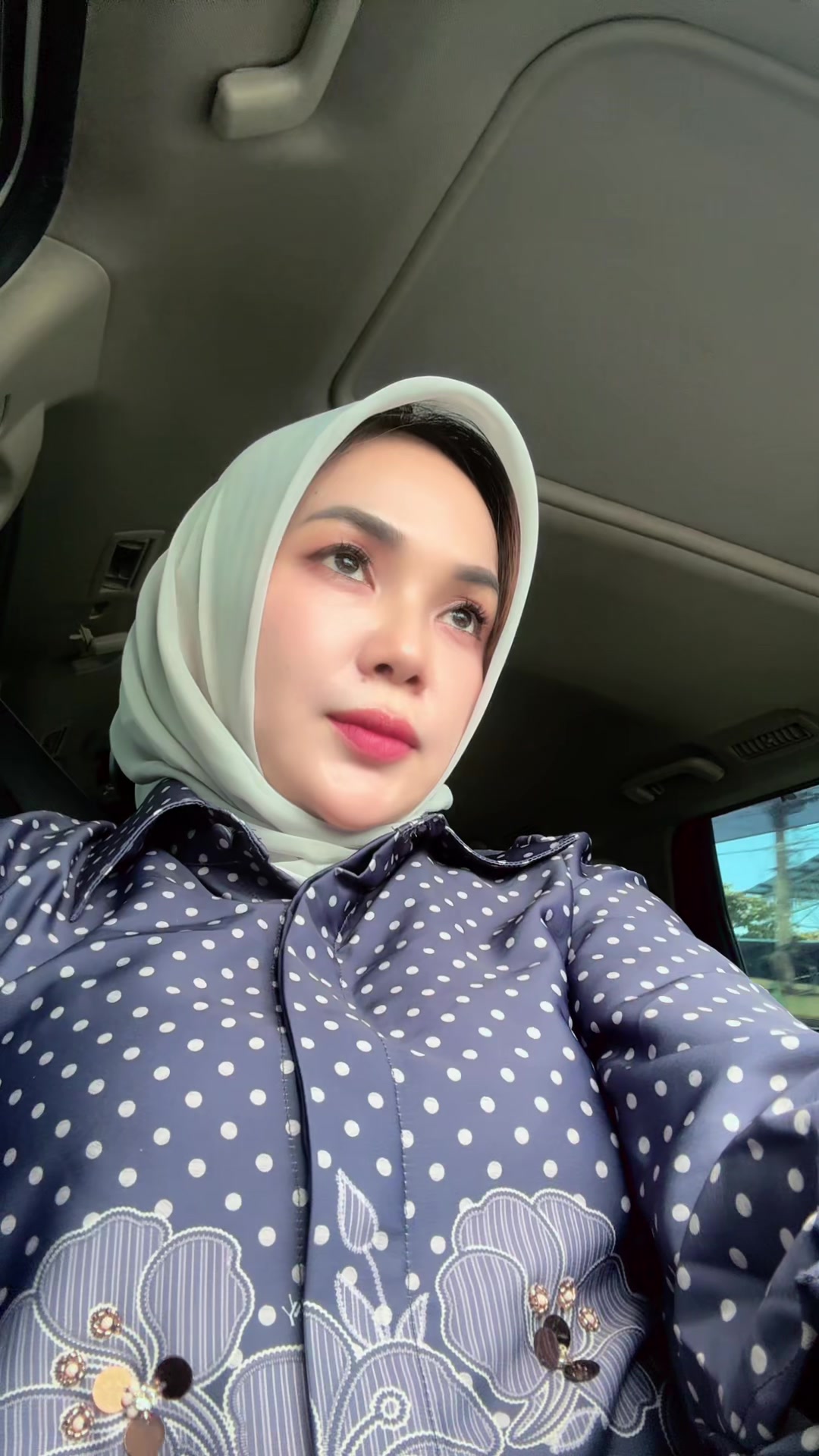 @Fitri❣️