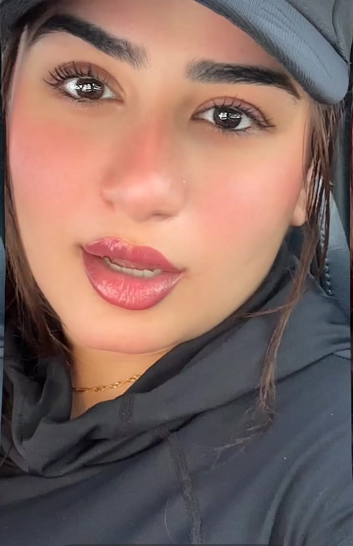 @asmaasalah_1