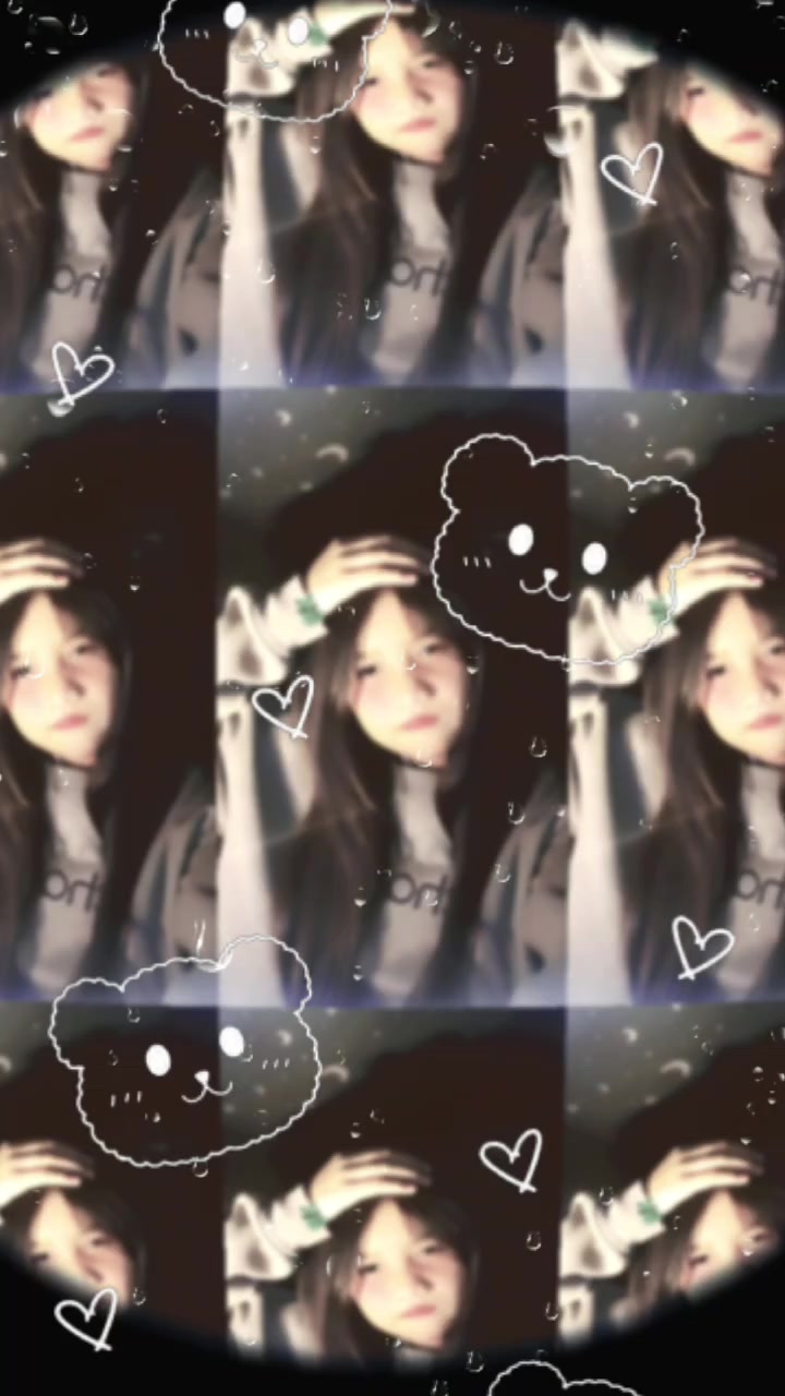 @™หนูดีไง⁰¹⁴