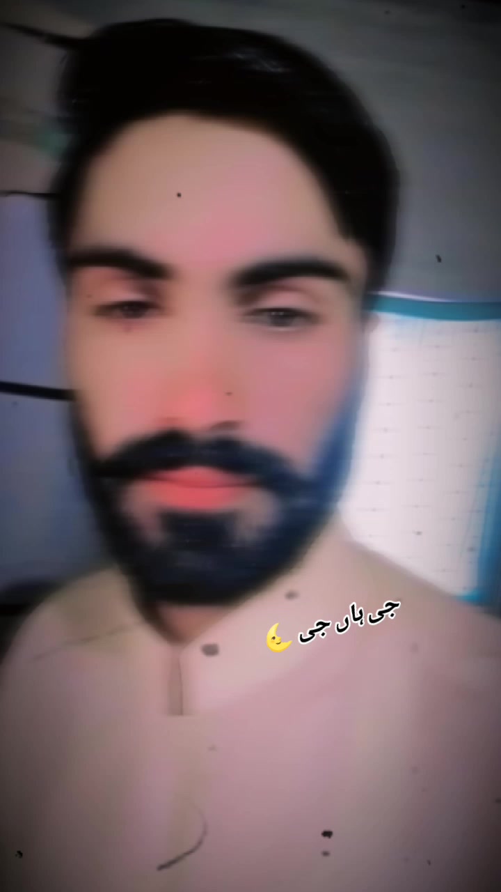 @🖤👍👑(زین)👑 (بادشاہ )👑👍🖤