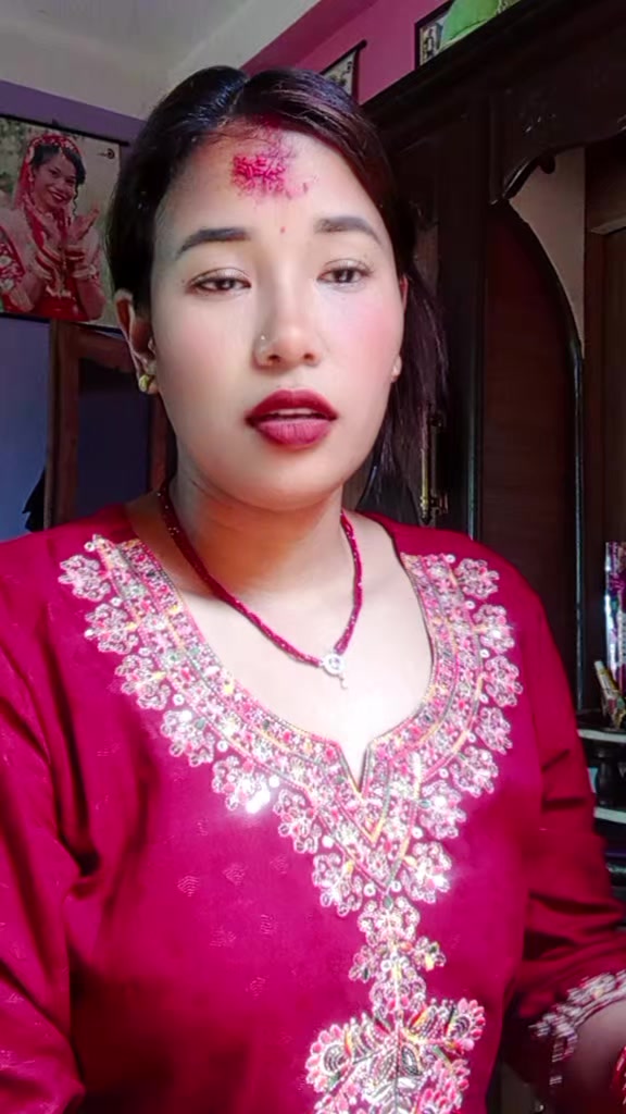 @chandrakala Chaudhary