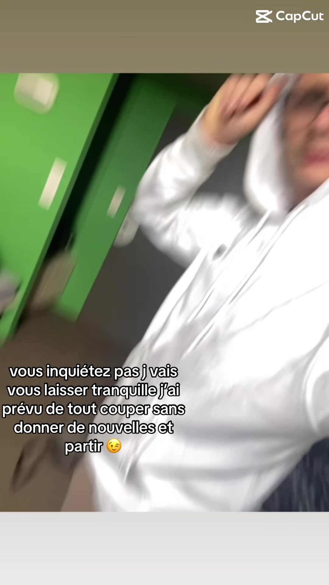 @𝐉’🔱