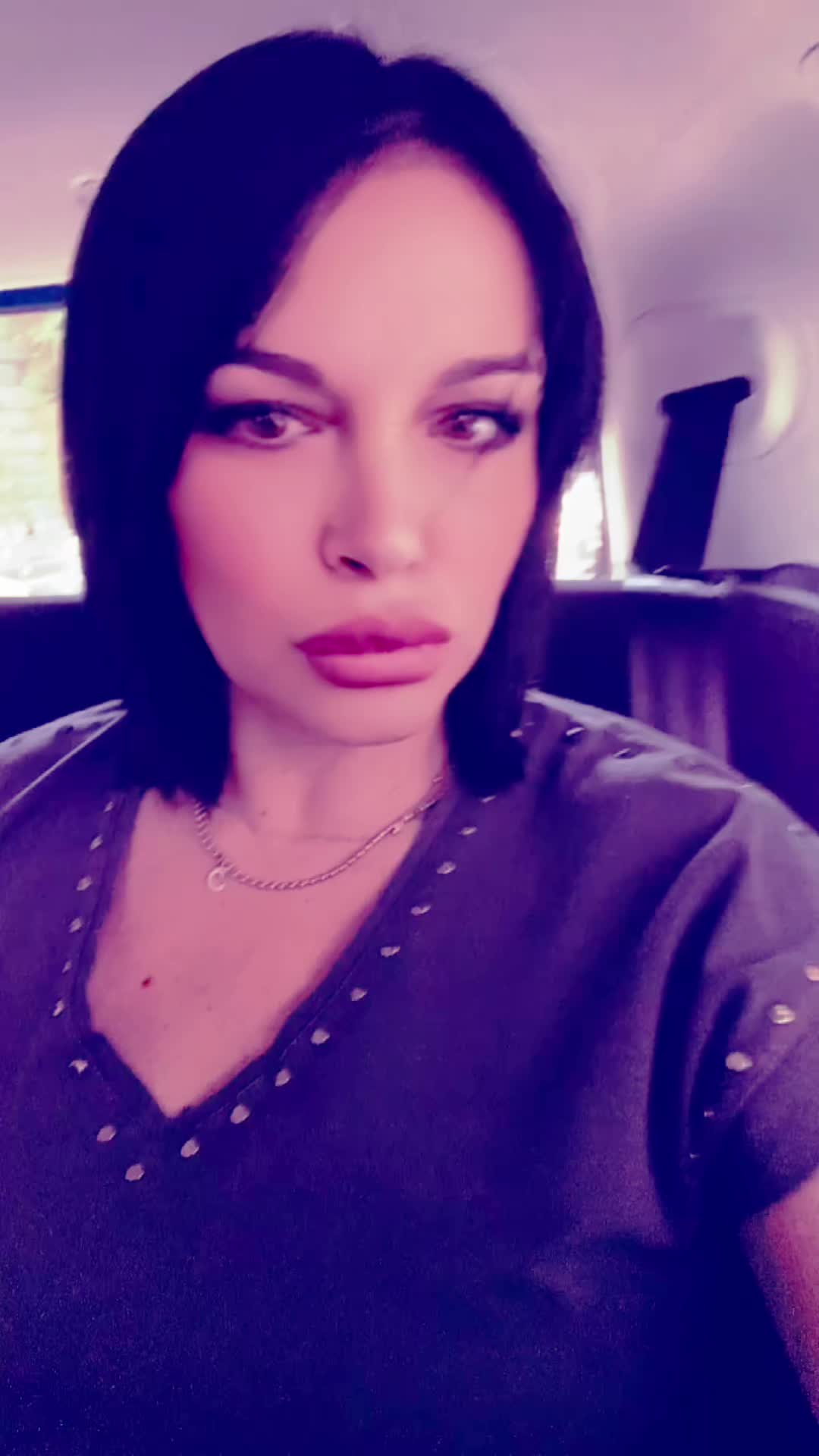 @claudia♥️🍒🍒🍒🐞