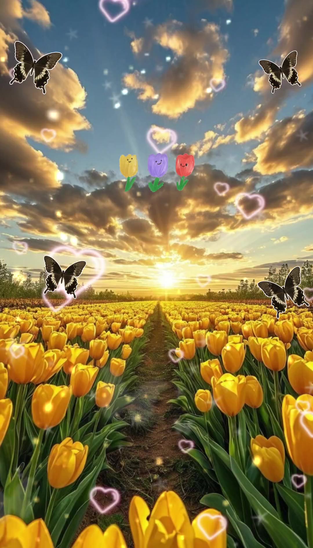 @𝓐𝔃𝓱𝓪𝓻